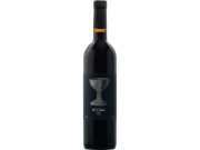 antas-syrah-2