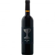 antas-syrah