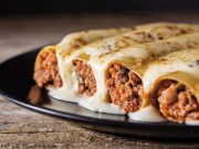 delicious-meat-cannelloni-pasta