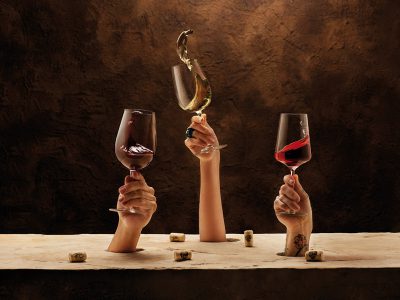foto-vinos-alta-2