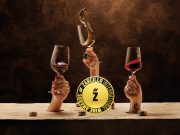 foto-vinos-alta