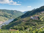 0-via-romana