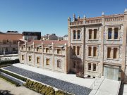 dji_0431_diegomartinez_ok