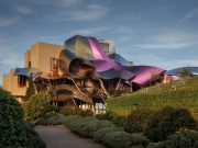 hotel-marques-de-riscal