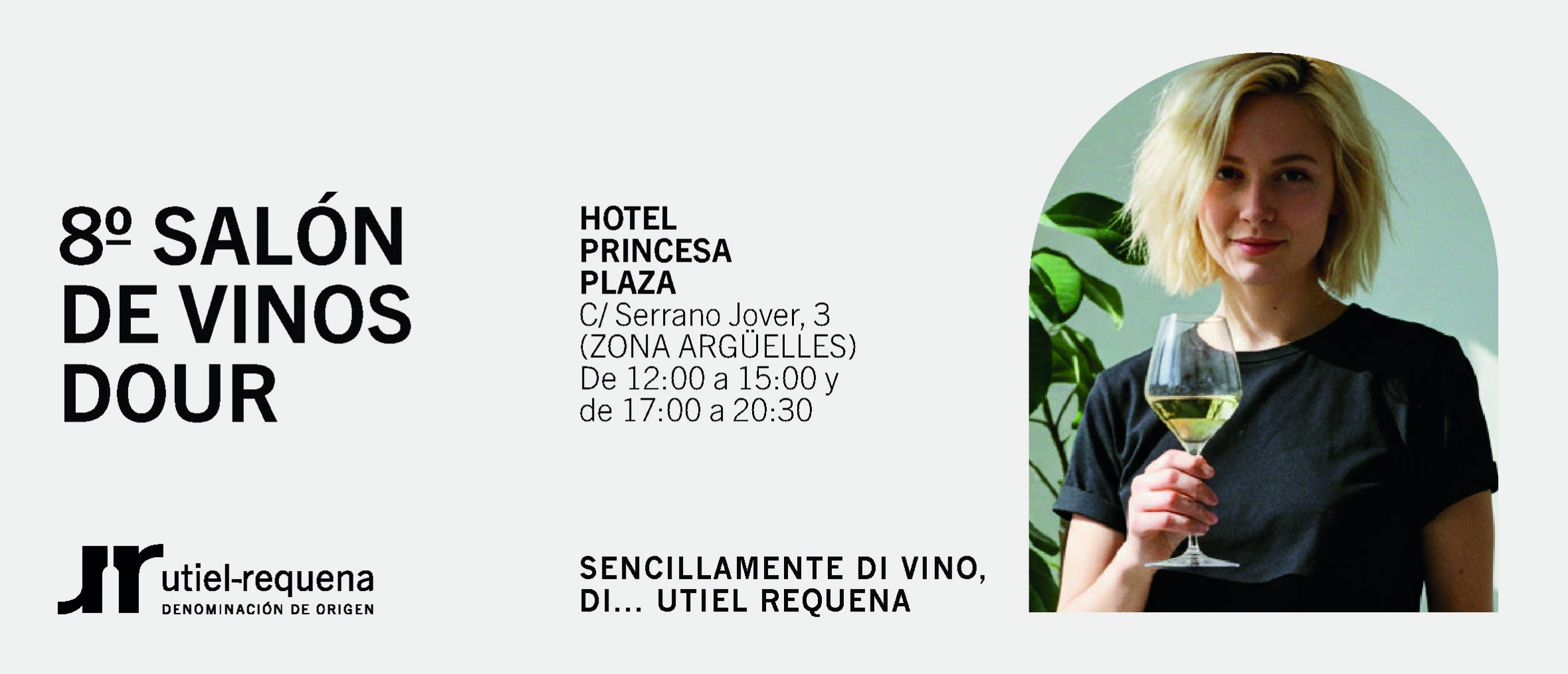 invitacion-salon200x86mm-3