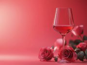 adobestock_1149918041_3