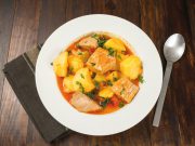 AdobeStock_280925947