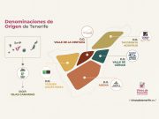 pegatina-mapa-d-o-p-tenerifeai-16-9
