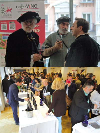 cervanvino_composicion